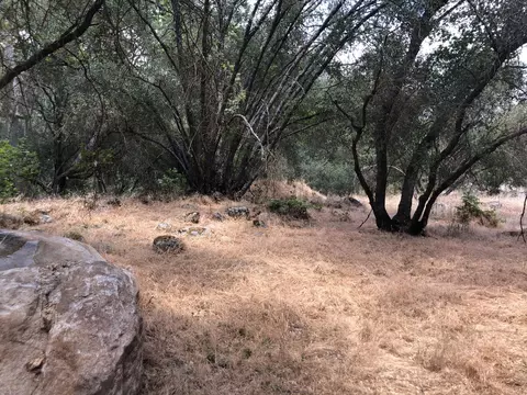 43813 S South Fork Dr, Three Rivers, CA 93271 photo 33