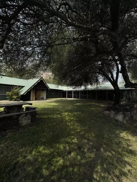 44069 N Fork Dr, Three Rivers, CA 93271 photo 1
