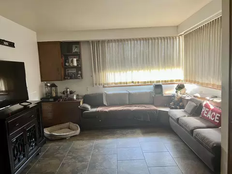 160 E Prosperity Ave, Tulare, CA 93274 photo 14