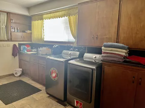 160 E Prosperity Ave, Tulare, CA 93274 photo 16