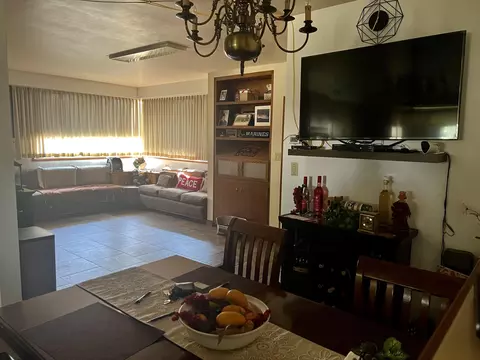 160 E Prosperity Ave, Tulare, CA 93274 photo 13