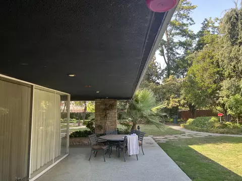 160 E Prosperity Ave, Tulare, CA 93274 photo 18