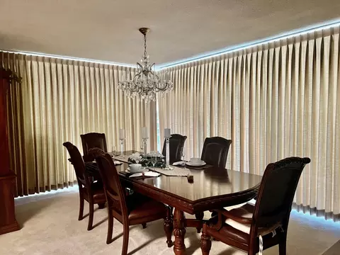 160 E Prosperity Ave, Tulare, CA 93274 photo 8