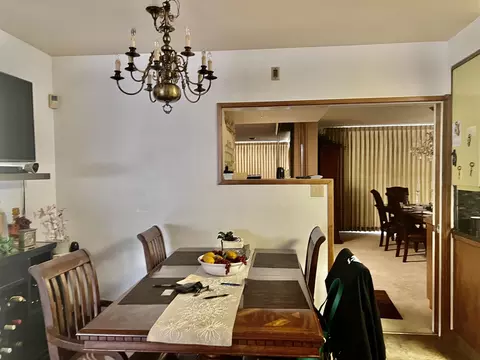 160 E Prosperity Ave, Tulare, CA 93274 photo 11