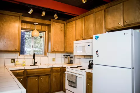 57779 Fox Dr, Springville, CA 93265 photo 12