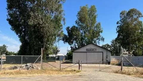 20440 Avenue 256, Exeter, CA 93221 photo 3