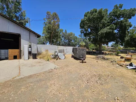 20440 Avenue 256, Exeter, CA 93221 photo 2