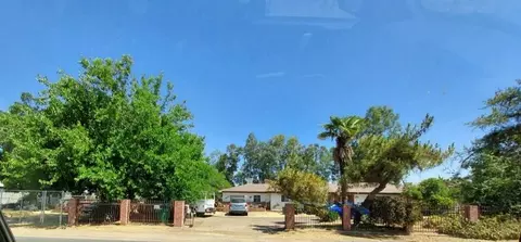 20440 Avenue 256, Exeter, CA 93221