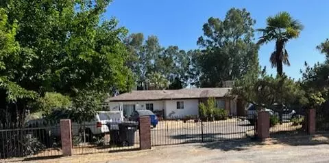 20440 Avenue 256, Exeter, CA 93221 photo 4