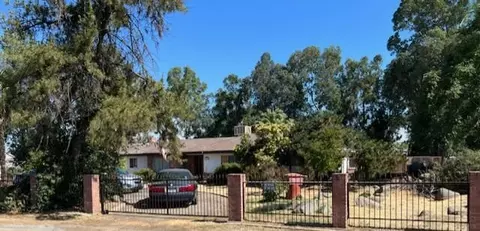 20440 Avenue 256, Exeter, CA 93221 photo 5