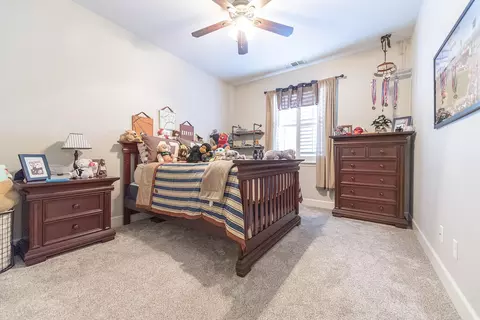 4411 Cecil Ct, Visalia, CA 93292 photo 39