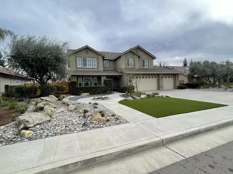 4411 Cecil Ct, Visalia, CA 93292 photo 4