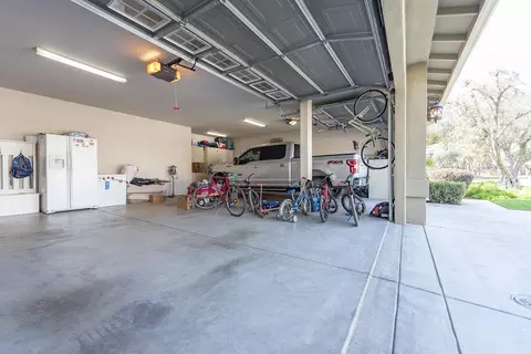 4411 Cecil Ct, Visalia, CA 93292 photo 55
