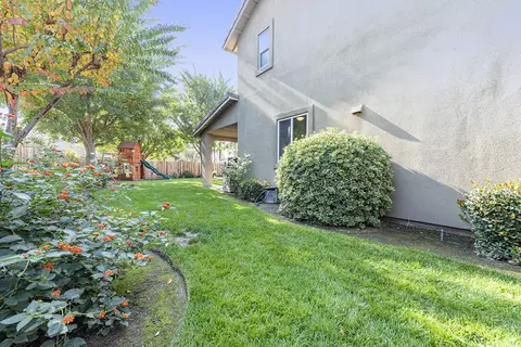 4411 Cecil Ct, Visalia, CA 93292 photo 51