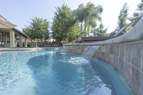 4411 Cecil Ct, Visalia, CA 93292 photo 53