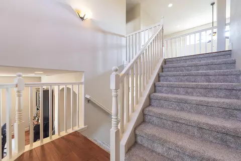 4411 Cecil Ct, Visalia, CA 93292 photo 30