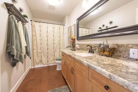 4411 Cecil Ct, Visalia, CA 93292 photo 33