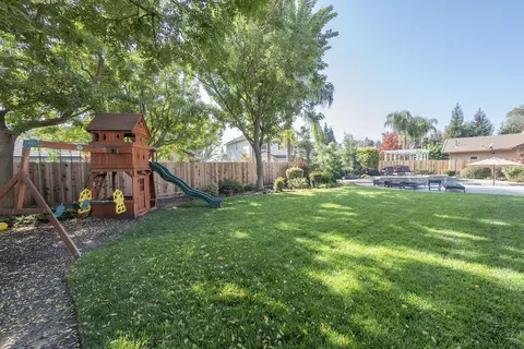 4411 Cecil Ct, Visalia, CA 93292 photo 49