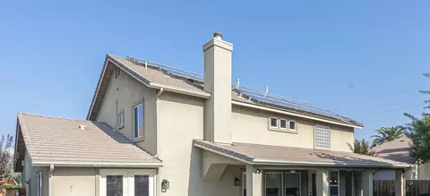 4411 Cecil Ct, Visalia, CA 93292 photo 54