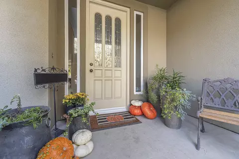 4411 Cecil Ct, Visalia, CA 93292 photo 6