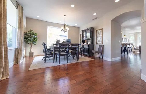 4411 Cecil Ct, Visalia, CA 93292 photo 22