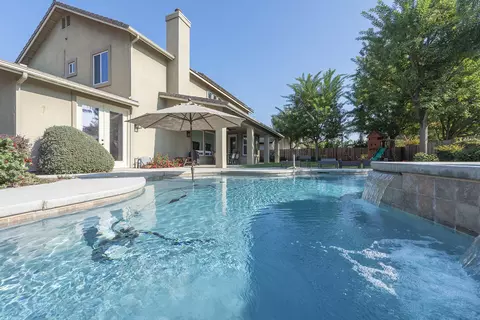 4411 Cecil Ct, Visalia, CA 93292 photo 52