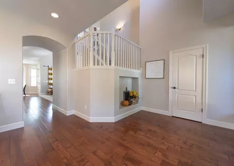 4411 Cecil Ct, Visalia, CA 93292 photo 21