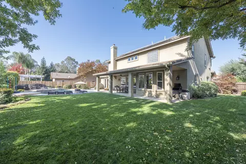 4411 Cecil Ct, Visalia, CA 93292 photo 56