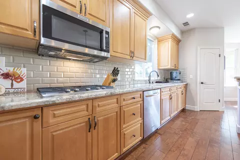4411 Cecil Ct, Visalia, CA 93292 photo 19