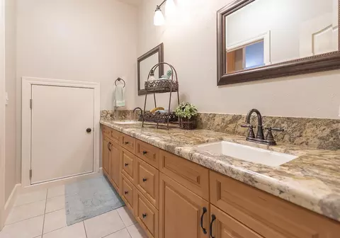 4411 Cecil Ct, Visalia, CA 93292 photo 43