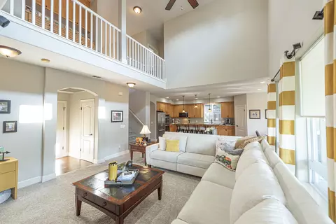 4411 Cecil Ct, Visalia, CA 93292 photo 7