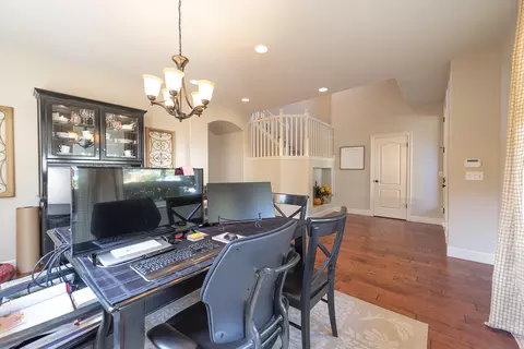 4411 Cecil Ct, Visalia, CA 93292 photo 20