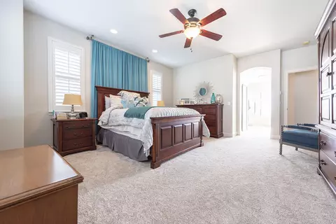4411 Cecil Ct, Visalia, CA 93292 photo 25