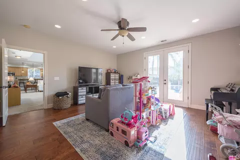 4411 Cecil Ct, Visalia, CA 93292 photo 34