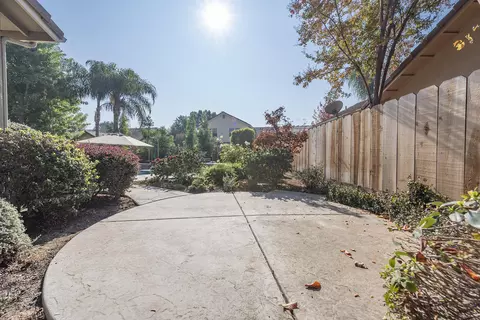 4411 Cecil Ct, Visalia, CA 93292 photo 46