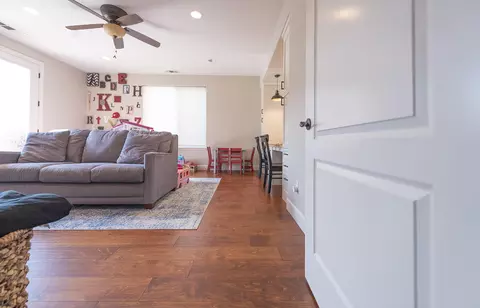 4411 Cecil Ct, Visalia, CA 93292 photo 37