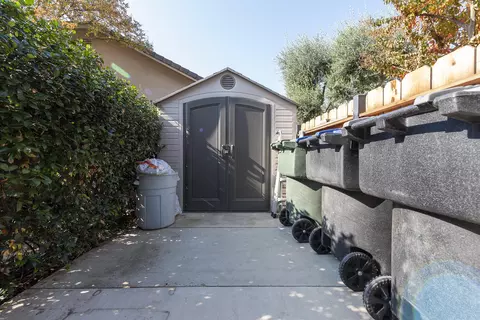 4411 Cecil Ct, Visalia, CA 93292 photo 47