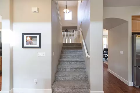 4411 Cecil Ct, Visalia, CA 93292 photo 31