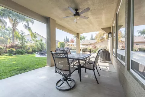 4411 Cecil Ct, Visalia, CA 93292 photo 48