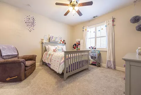 4411 Cecil Ct, Visalia, CA 93292 photo 40
