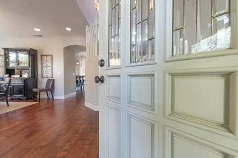 4411 Cecil Ct, Visalia, CA 93292 photo 8