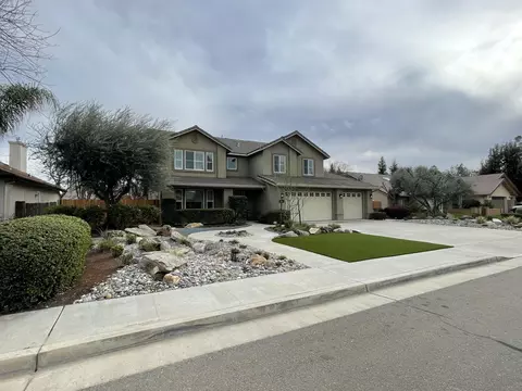 4411 Cecil Ct, Visalia, CA 93292 photo 1