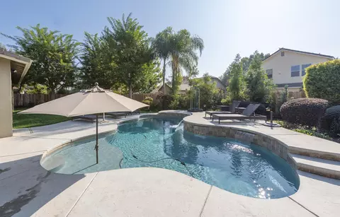4411 Cecil Ct, Visalia, CA 93292 photo 50