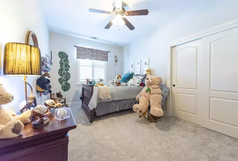 4411 Cecil Ct, Visalia, CA 93292 photo 41
