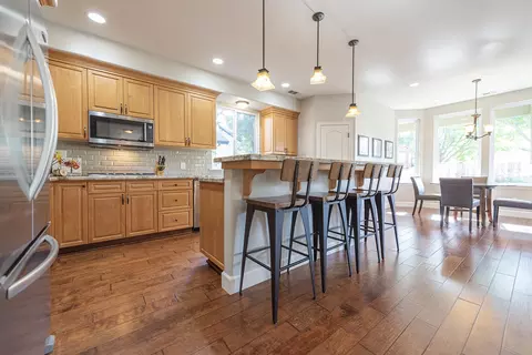 4411 Cecil Ct, Visalia, CA 93292 photo 18