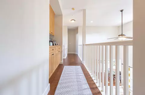 4411 Cecil Ct, Visalia, CA 93292 photo 32