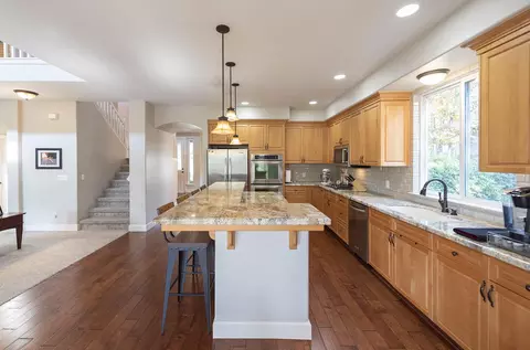 4411 Cecil Ct, Visalia, CA 93292 photo 15