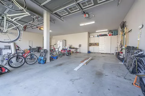 4411 Cecil Ct, Visalia, CA 93292 photo 45