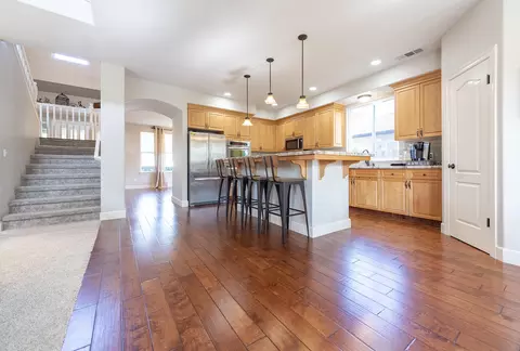 4411 Cecil Ct, Visalia, CA 93292 photo 13
