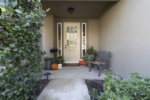 4411 Cecil Ct, Visalia, CA 93292 photo 5
